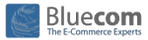 Bluecom Solutions