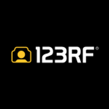 123RF Technology