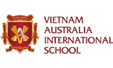 VIETNAM AUSTRALIA INTERNATIONAL SCHOOL (VAS)