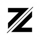 company-image-123123