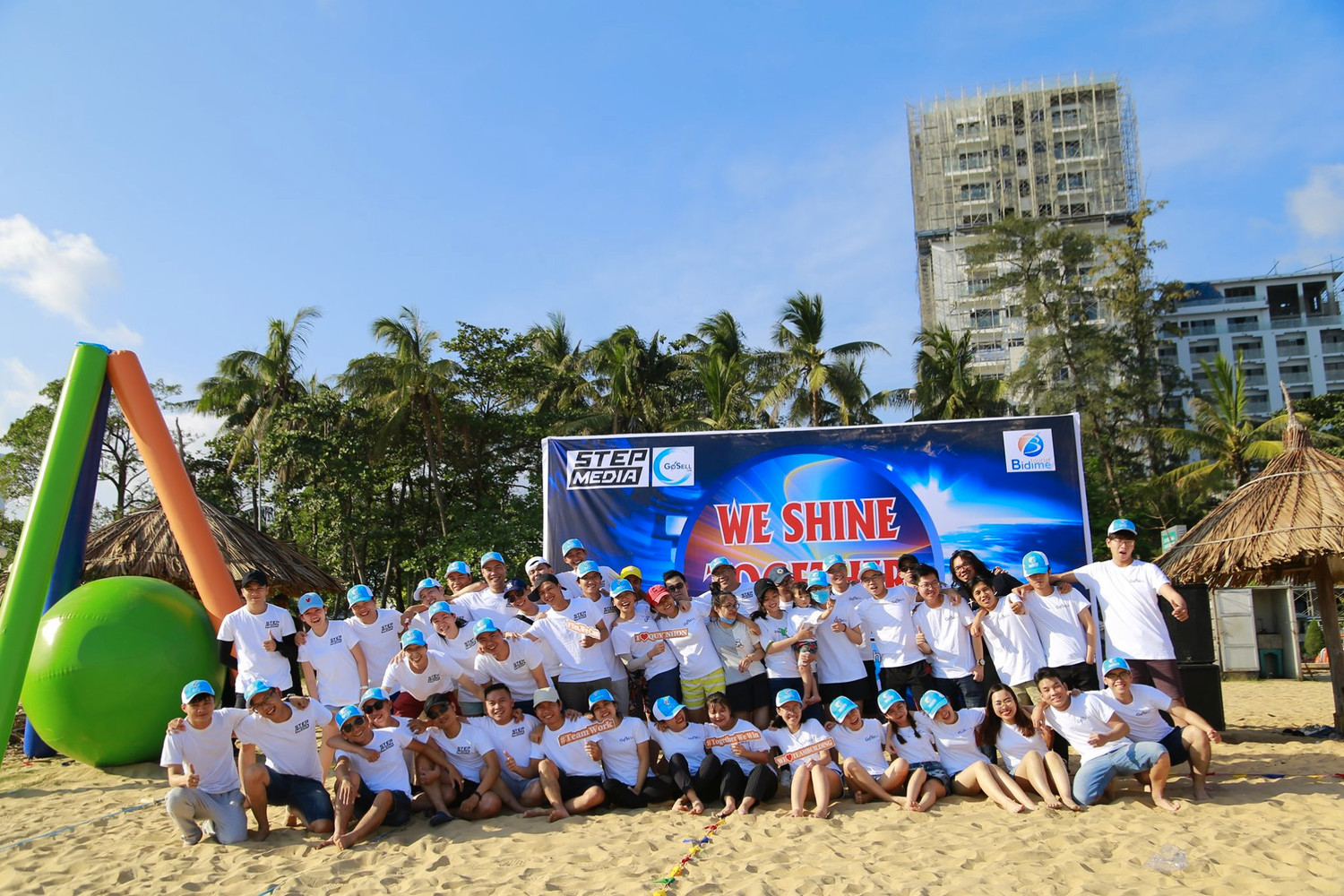 mediastep-software-viet-nam