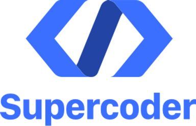 Supercoder