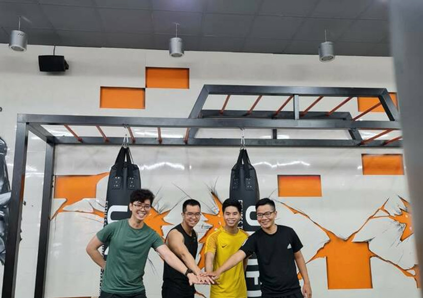 jd4 - Vy Nguyen _ mayfountain.jpg