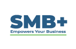 CÔNG TY CỔ PHẦN DỊCH VỤ VÀ GIẢI PHÁP PHẦN MỀM SMB PLUS