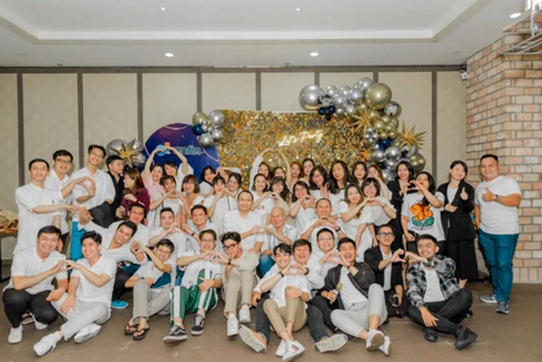 company-image-cover