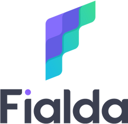 company-image-123123