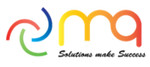 MQ ICT Solutions