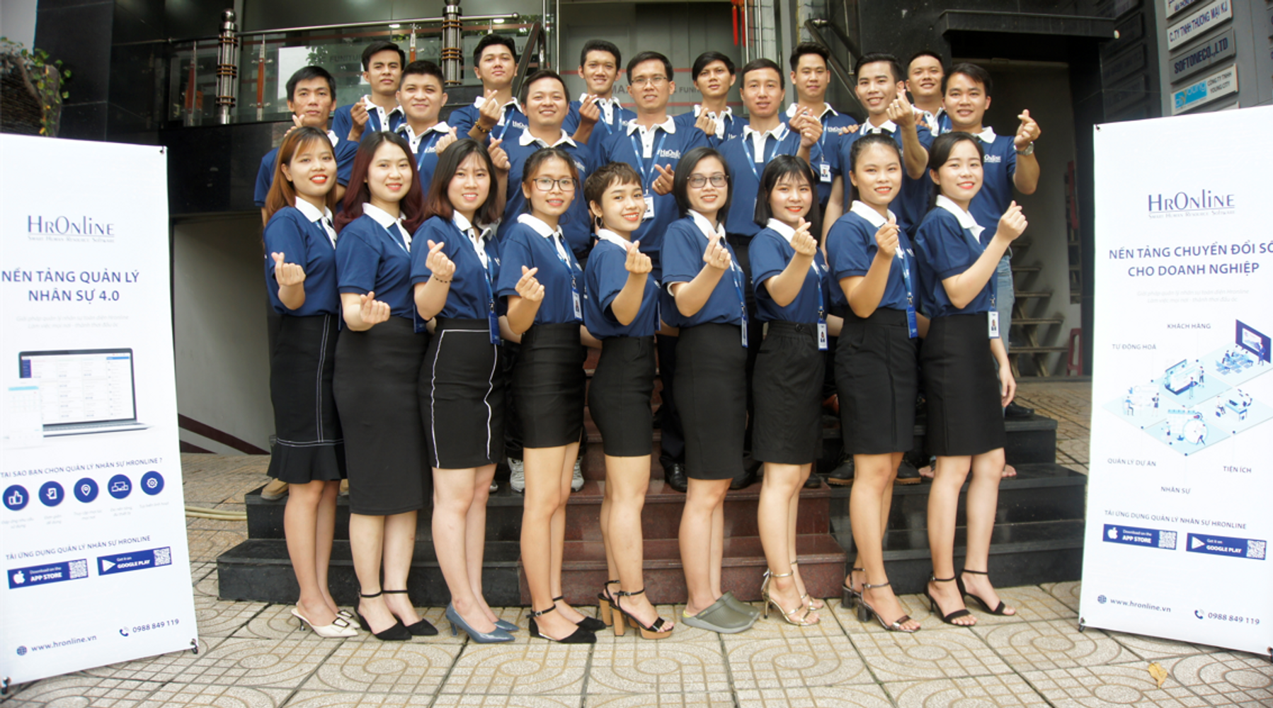 cong-ty-tnhh-giai-phap-cong-nghe-phan-mem-softone