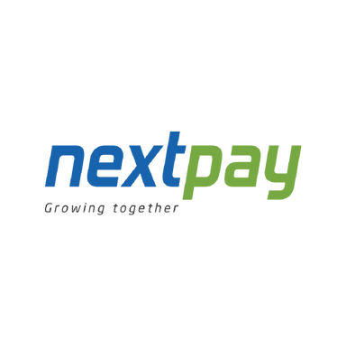 Nextpay