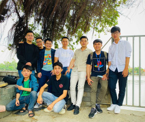 CÔNG TY TRÁCH NHIỆM HỮU HẠN CÔNG NGHỆ REXY