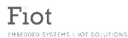 company-image-123123