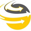 company-image-123123