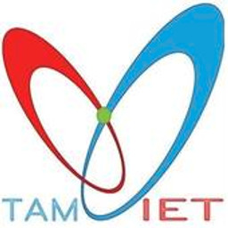 company-image-123123