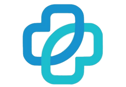 company-image-123123