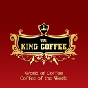 company-image-123123