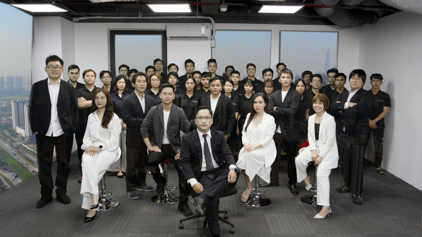 citynow-technology-solutions