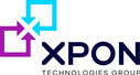 Xpon Technologies