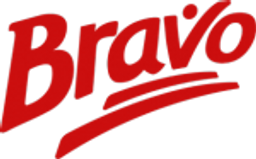 company-image-123123