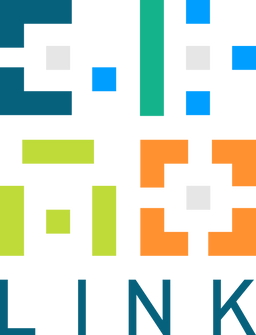 company-image-123123