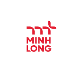 CÔNG TY TRÁCH NHIỆM HỮU HẠN MINH LONG AGRO