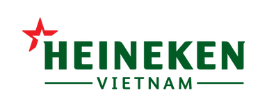 HEINEKEN Vietnam