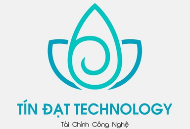 TÍN ĐẠT TECHNOLOGY