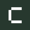 company-image-123123