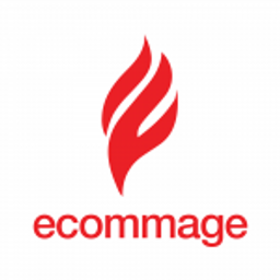 company-image-123123