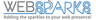 job-image