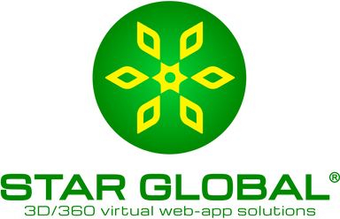 STAR GLOBAL 3D - CÔNG TY CỔ PHẦN GIẢI PHÁP CHUYÊN GIA STAR GLOBAL