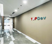 TopDev's Client