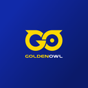 company-image-123123