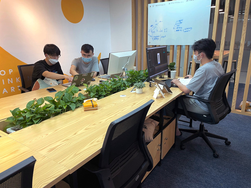 IMG_2112 - Le Nam.jpg