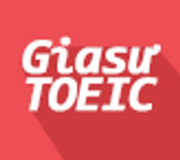 company-image-123123