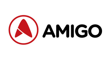 Công ty cổ phần Công nghệ Bằng Hữu (AMIGO)