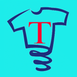 company-image-123123