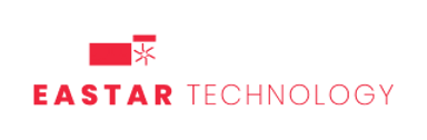 EASTAR TECHNOLOGY