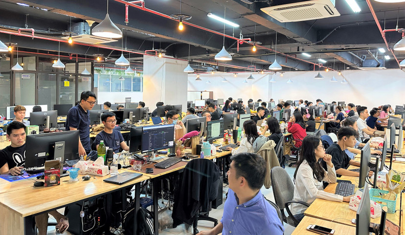 IMG_1114 - Hướng Nguyễn Thị.jpg