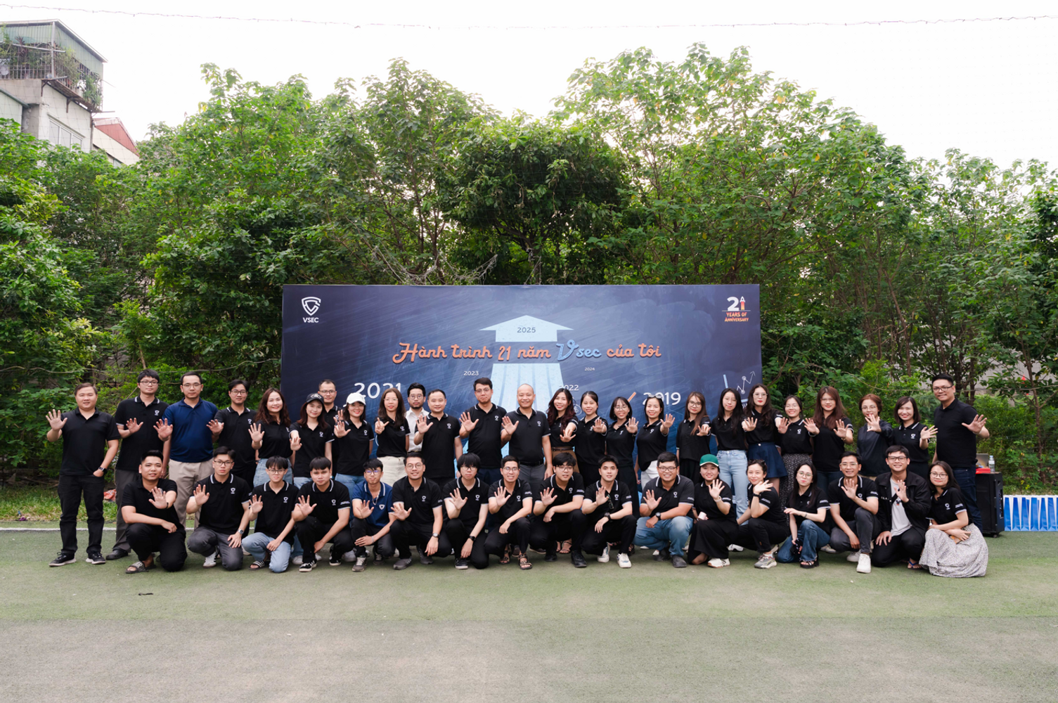 cong-ty-co-phan-an-ninh-mang-viet-nam-vsec