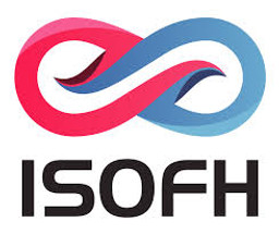 CÔNG TY CỔ PHẦN CÔNG NGHỆ ISOFH
