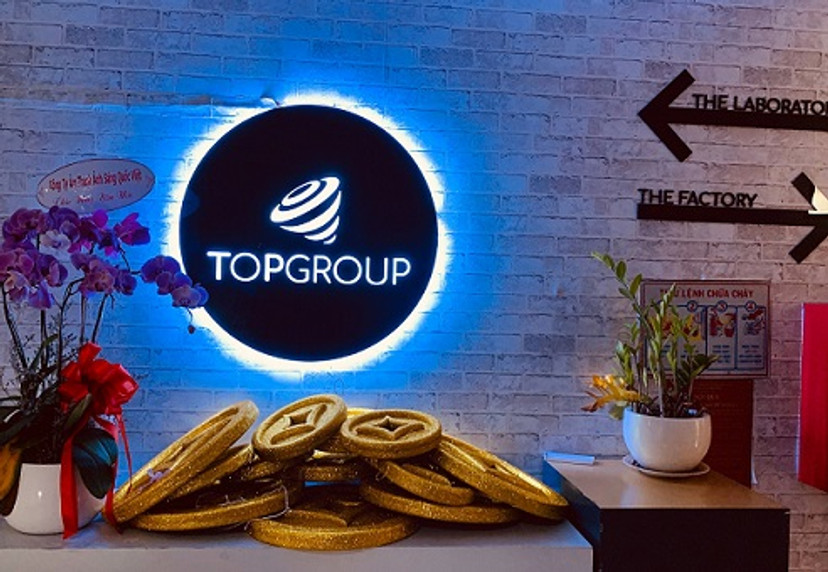Topgroup-image-5.jpg