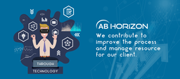 Technology Consulting - ABhorizon