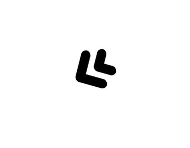 Lydia Labs
