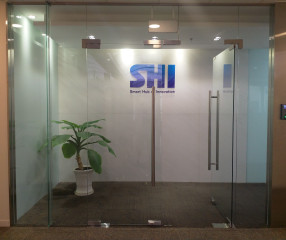 SHI Solution Co., Ltd