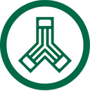 company-image-123123
