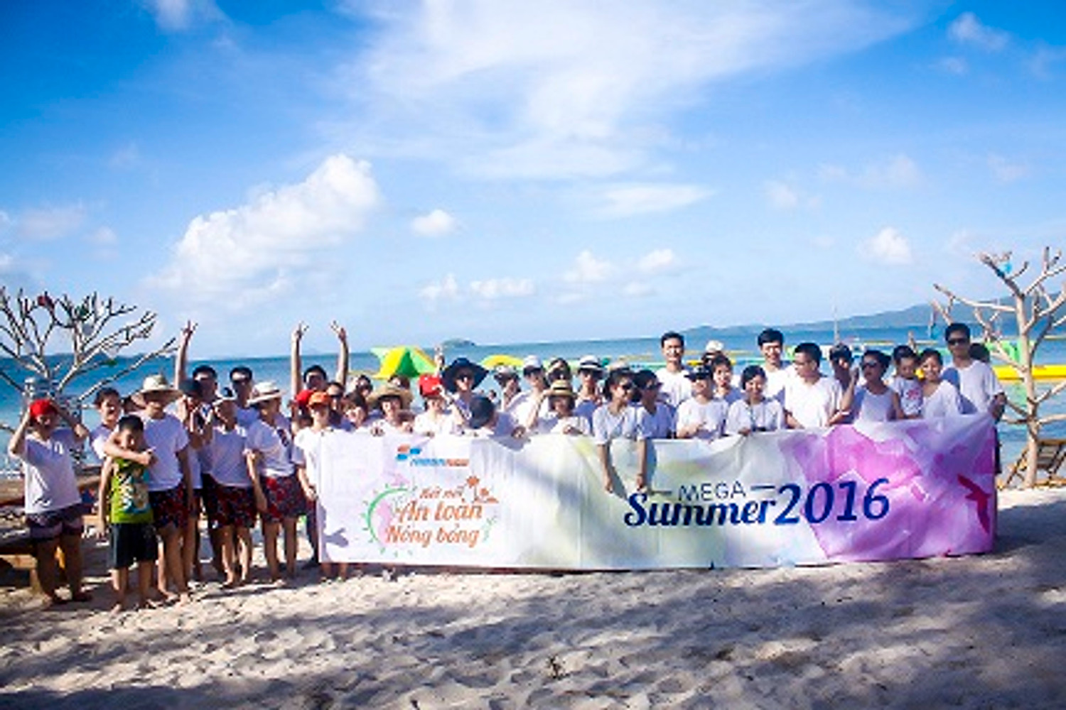 cong-ty-tnhh-cong-nghe-phan-mem-va-quang-cao-truc-tuyen-megaads