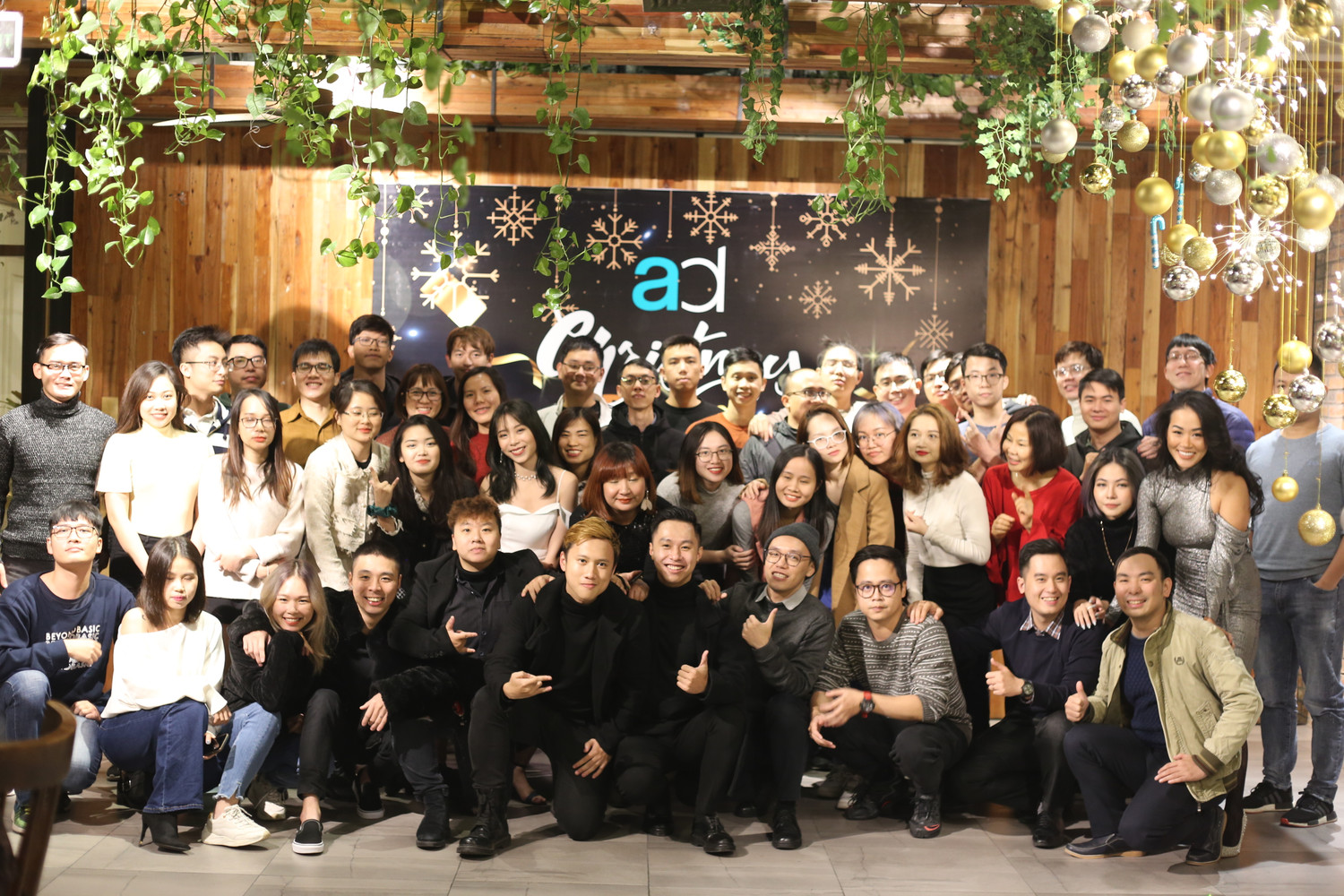 breadstack-technologies-inc