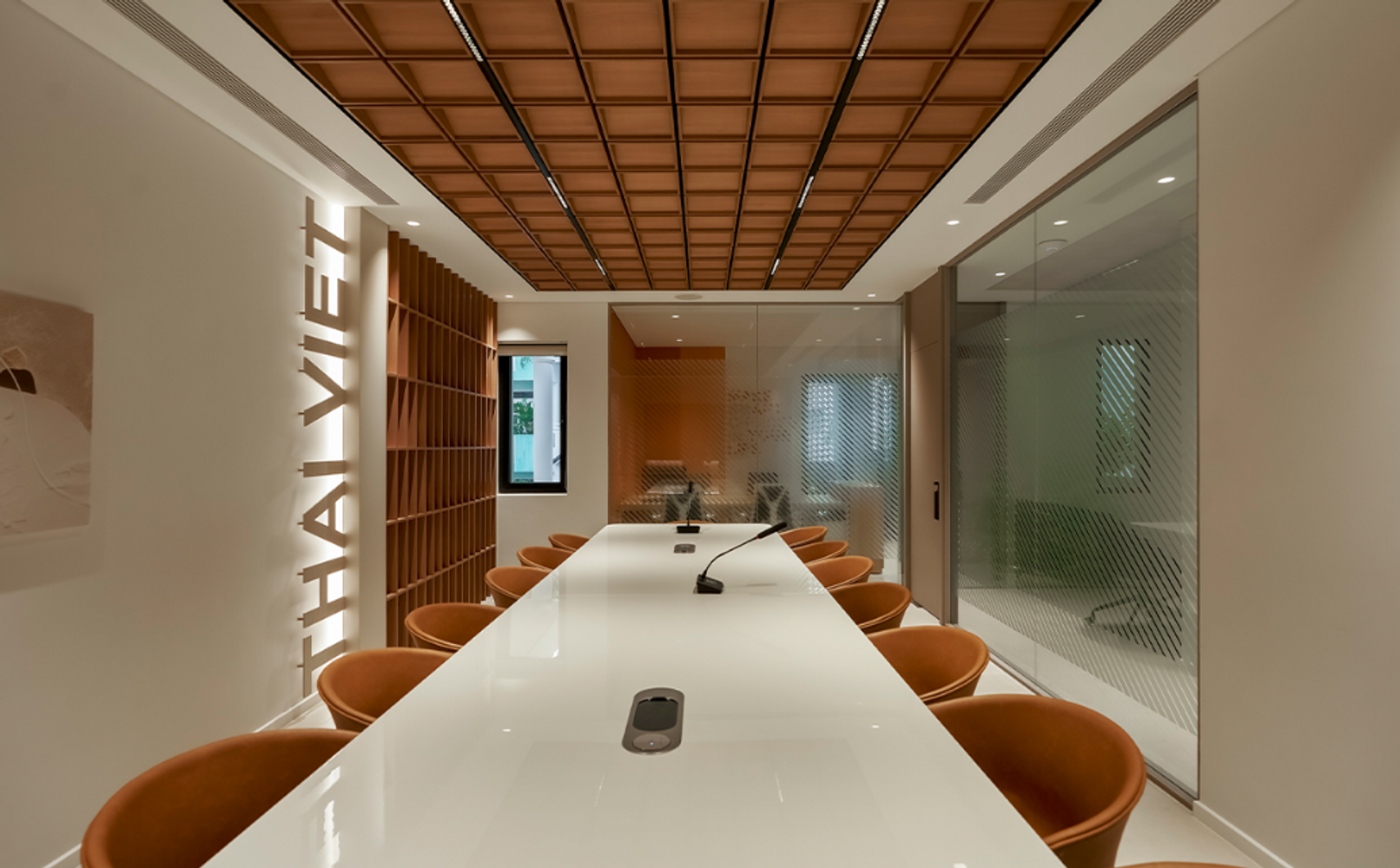 cong-ty-tnhh-noi-that-thai-viet