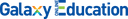company-image-123123