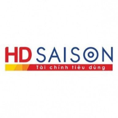 HD SAISON FINANCE CO.,LTD